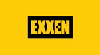 Exxen Spor deneme üyeliği var mı? (FENERBAHÇE FEYENOORD) Exxen deneme üyeliği ile maç izlenir mi?