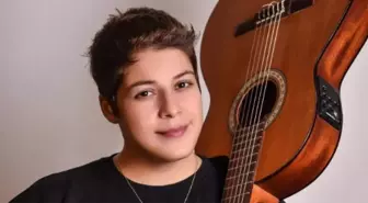 Ferah Zeydan kimdir? Ferah Zeydan kaç yaşında, nereli?