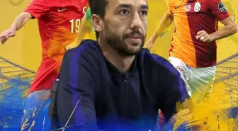 Menemen FK, Teknik Direktörlük Görevine Bilal Kısa'yı Getirdi
