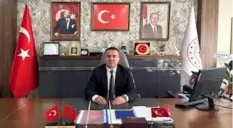 Gençlik ve Spor Bakanlığı 4 Bin 400 Sözleşmeli Personel Alımı Başlattı