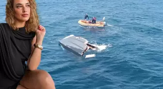 Halit Yukay'dan günlerdir haber yok! Seda Bakan'dan yürek yakan sözler