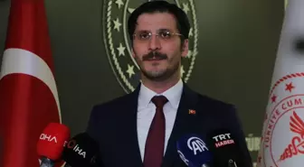 Yüksek Riskli Gebelik İzlem Sistemi ile Anne Ölümleri Azaltılacak