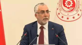 Memur ve memur emeklilerine zam teklifi: İşte detaylar