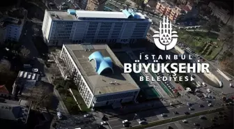 İBB operasyonunda kaç kişi gözaltına alındı? İBB gözaltına alınan isimler kimler?