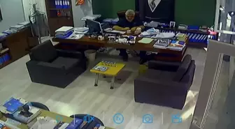 İBB'ye Yönelik Yolsuzluk Soruşturmasında 14 Şüpheliye Gözaltı