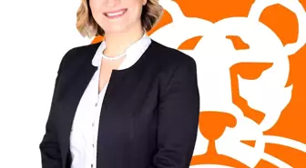ING, İhracat Kredilerini Hızlandırdı