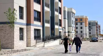 Haziran Ayında İnşaat Maliyet Endeksi Yükseldi