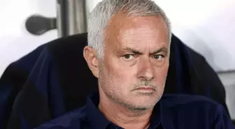 Fenerbahçe Feyenoord Karşısında Değişikliklerle Sahaya Çıktı