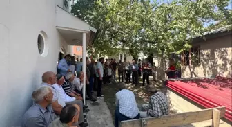 Kağızman'da Jandarma'dan Siber Farkındalık Eğitimi