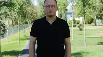 İsmail Taşgeldi'nin 'Son Rüzgar' Filmi Uluslararası Başarı Elde Etti
