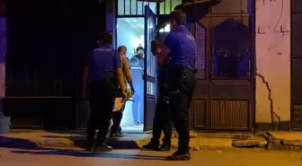 Kayıp çay ocağı sahibi, dükkanında ölü bulundu