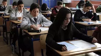LGS 2. nakil sonuçları ne zaman açıklanacak? LGS 3. ek tercih başvurusu nasıl yapılır?