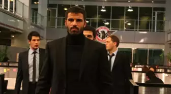 Maraz Ali öldü mü?
