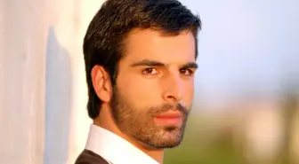 Mehmet Akif Alakurt öldü mü?