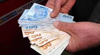 Memur ve emekli için kritik gün: Gözler saat 14'e çevrildi