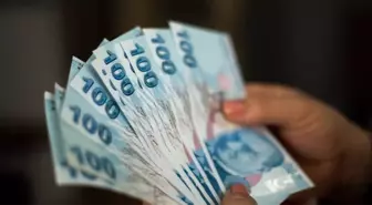 Memur ve memur emeklisi zam teklifi ne zaman, saat kaçta belli olacak? SON DAKİKA!