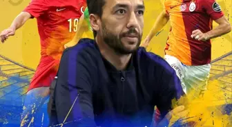 Menemen FK, Bilal Kısa'yı Teknik Direktör Olarak Atadı