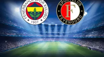 Canlı anlatım: Maçta tempo çok yüksek! Gol yağmuru var
