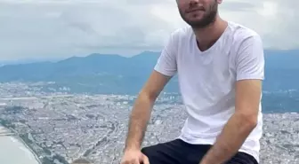 Ordu'da Denizde Boğulma Tehlikesi: İki Genç Hayatını Kaybetti