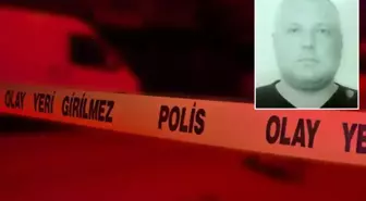 Rusya vatandaşı eski eşi tarafından evinde ölü bulundu
