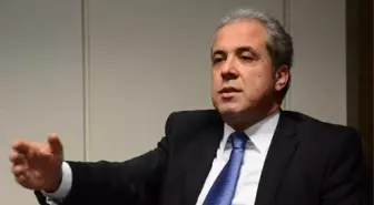 Şamil Tayyar kimdir? Şamil Tayyar kaç yaşında, nereli?