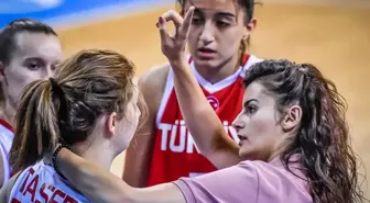 Sedanur Bağdigen kimdir? Sedanur Bağdigen kaç yaşında, nereli?