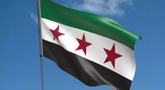 Suriye, Ürdün ve ABD Üçlü Zirvesi Amman'da Gerçekleşti