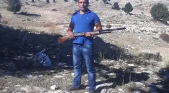 Mersin'de Tartışma Kanlı Bitti: Bir Ölü, Bir Yaralı