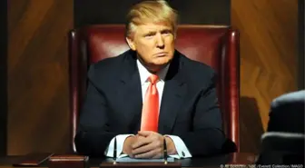 Trump kovdu, ABD'nin ekonomik verilerine güven sarsıldı