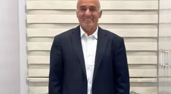 Van'da Kayıp Kazım Özdemir'in Cesedi Sahilde Bulundu