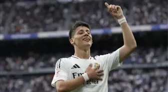 WSG Tirol Real Madrid hangi kanalda? WSG Tirol Real Madrid maçını hangi kanal veriyor, nerede izlenir?