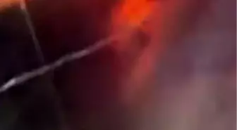 Karacabey'de Lastik Tamirine Giderken Hayatını Kaybetti