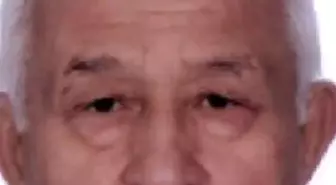 Kaybolan Şahıs Ormanlık Alanda Ölü Bulundu