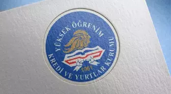 Yurt başvuruları ne zaman? 2025 KYK başvuruları başladı mı?