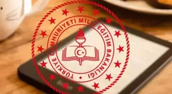 15 tatil ne zaman? 2026 sömestr tatili ne zaman başlayacak?