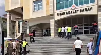 Yasa Dışı Bahis ve Dolandırıcılık Operasyonunda 34 Şüpheli Yakalandı