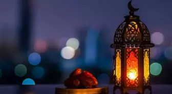 2026 Kurban Bayramı ne zaman? Ramazan Bayramı ne zaman?