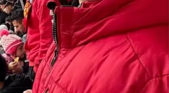 Niğde'de Silahlı Saldırıda 8 Yaşındaki Çocuk Yaralandı