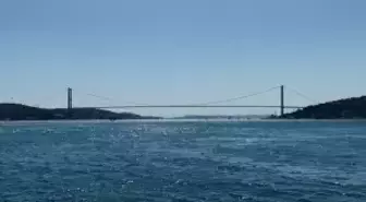 Adil Tek: İstanbul'da nemin etkisini daha çok hissedeceğiz