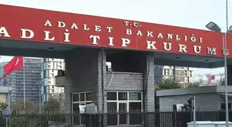 Adli Tıp Kurumu personel alımı başvurusu nasıl yapılır, şartları neler?