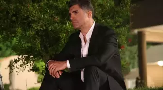 Aile krizinde yeni perde! Özcan Deniz'den annesine ağır sözler