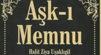 Aşk-ı Memnu yazarı kimdir? Aşk-ı Memnu'nun konusu nedir?