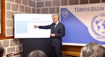 Bakan Memişoğlu: Randevu problemini büyük oranda çözdük