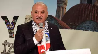 Memur Sen'den Hükümetin Teklifine Sert Tepki