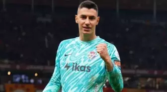 Berke Özer kimdir? Berke Özer kaç yaşında, nereli?