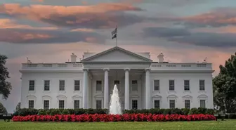 Trump ve Putin'in Görüşmesi Alaska'da Yapılacak