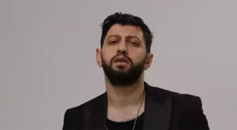 Burak Bulut kimdir? Burak Bulut nereli, kaç yaşında?