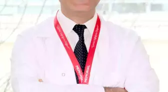 Çocuklarda yaz ishalinin 5 belirtisine dikkat