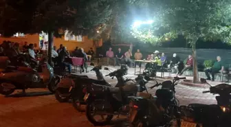 Eğirdir'de Trafik Güvenliği Semineri Düzenlendi