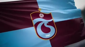 Trabzonspor Başkanı Doğan'dan TS Black Card Açıklaması